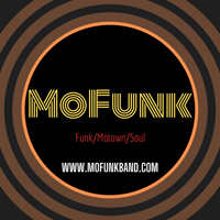 MoFunk