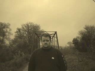 bridge
