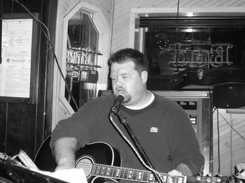Wildhorse 2004
