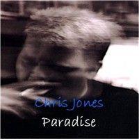 Paradise by Chris Jones