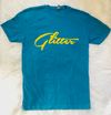 Glitter T-Shirt