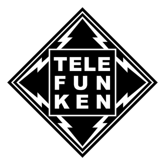 www.t-funk.com