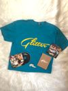 Glitter Gift Grab