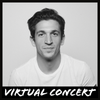 Virtual Concert