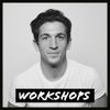 Workshops