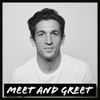 Meet And Greet