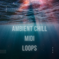 Ambient Chill MIDI Loops (Free Download) by Equinox Sounds