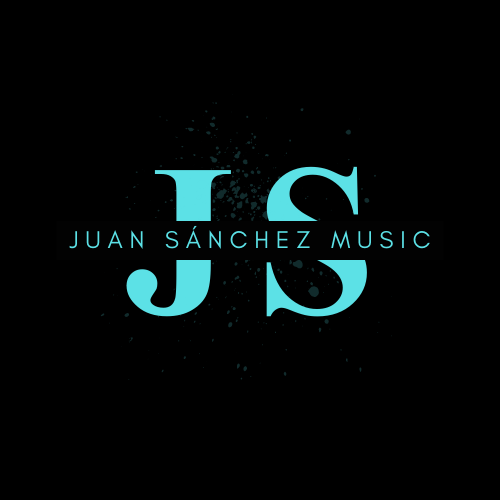 Juan Sánchez Latest Music