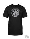 RAR grey O.G. logo. Men's #2