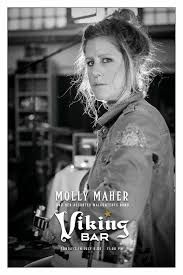 Molly Maher
