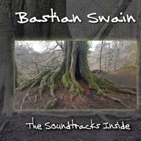 The soundtracks inside by Bastian Swain