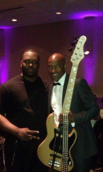 1045056_383863325049226_64548092_n Michael & Marcus Miller
