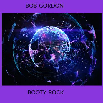 Deep Purple Booty Rock Cover
