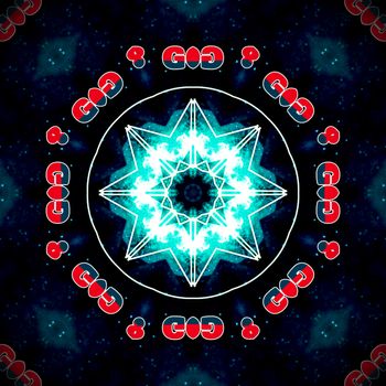 Alternate Zewditu CD Cover
