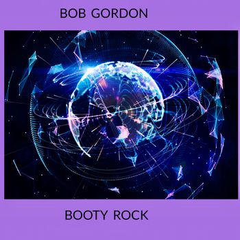 Spinnup Cover For Booty Rock
