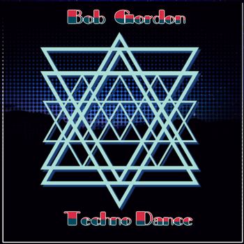 Electro Techno Dance Hit 
