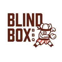 Drew Six at. Blind Box BBQ Shawnee
