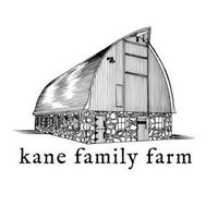 Drew Six & the Soul Plains Drifters at Kane Farm 