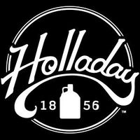 Drew Six Private Event Holladay Distillery 