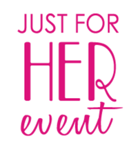 Just For Her Event