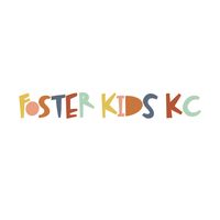 Drew Six appearance at Foster Kids KC Magic Show