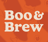 Boo & Brew at Town Center w/ Rattle & Hum 