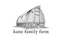 Kane Family Farm - Drew Six & the Soul Plains Drifters concert