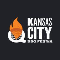 Kansas City BBQ Festival at Arrowhead (full band)