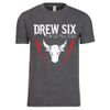 Drew Six & SPD T-Shirt