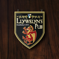Drew Six & the Soul Plains Drifters at Llywelyn's Pub Lee's Summit