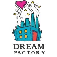 Drew Six at Starlight Theater - Dream Factory Blvd of Dreams VIP Event