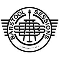 Barstool Sessions Songwriter Event