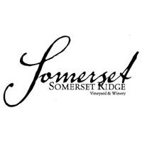Drew Six at Somerset Ridge Vineyard & Winery