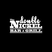 Drew Six at The Double Nickel