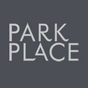 Drew Six at Guitars & Games Park Place series