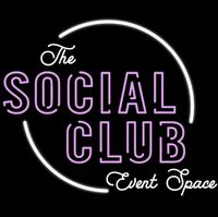 Drew Six & the Soul Plains Drifters at The Social Club 