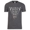 "Boyfriend" T-Shirt
