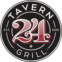 Drew Six at Tavern 24 in Independence, MO