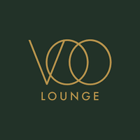 Drew Six at Voo Lounge Downtown Kansas City