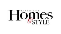 KC Homes & Style Magazine May Issue Appreciation Party