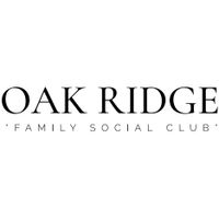 Drew Six at Oak Ridge Family Social Club