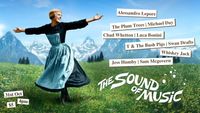 The Sound of Music!