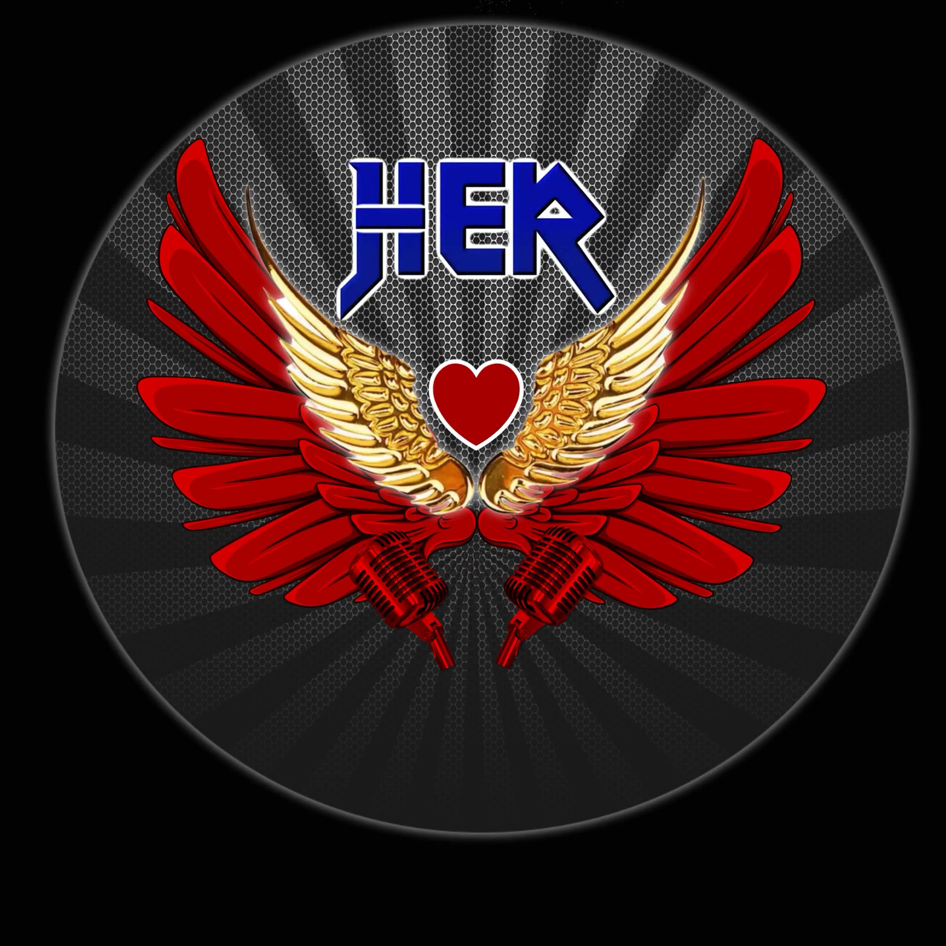HER