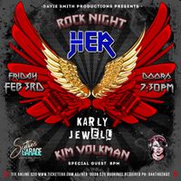 HER-Karly Jewell-Kim Volkman