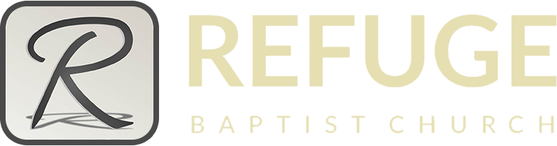 Refuge Baptist Church