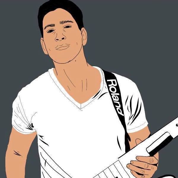 8ON - Original Music