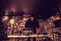 Ableton/Production Lessons