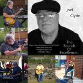 Joel Clyde