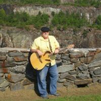 Joel Clyde