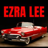 Ezra Lee & His Boogie Woogie Band - Kaliopi & The Blues Messengers